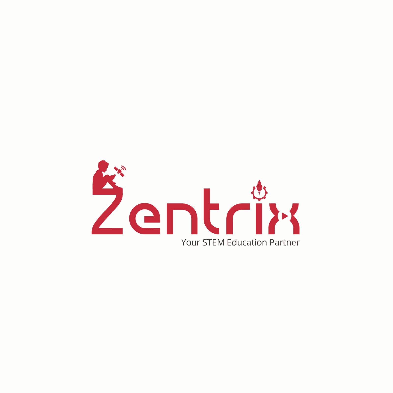 Zentrix Ecosystem