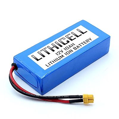 Bluetooth Controlled Car Bluetooth Controlled Car