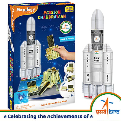 ISRO Chandrayan ISRO Chandrayan