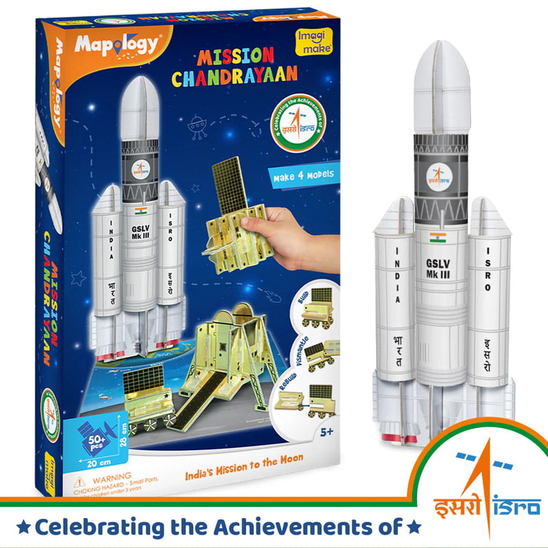 ISRO Chandrayan ISRO Chandrayan