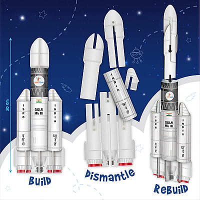 ISRO Chandrayan ISRO Chandrayan