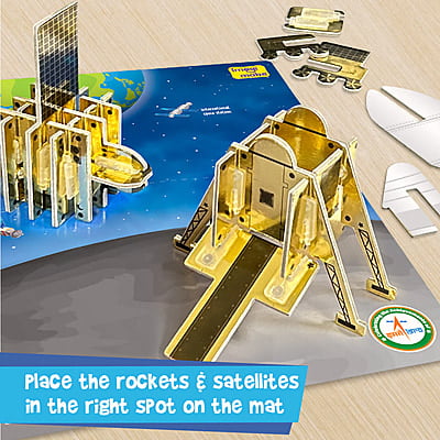 ISRO Chandrayan ISRO Chandrayan